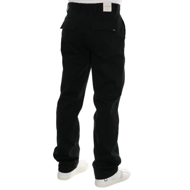 PANTALONE ALANN CAI SOLID - Mad Fashion | img vers.650x/